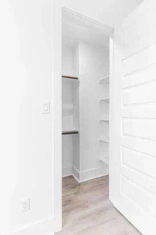 5705 Dolores Street B Houston TX 77057