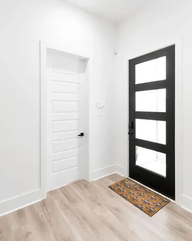 5705 Dolores Street B Houston TX 77057