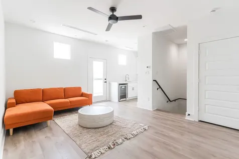 5705 Dolores Street B Houston TX 77057