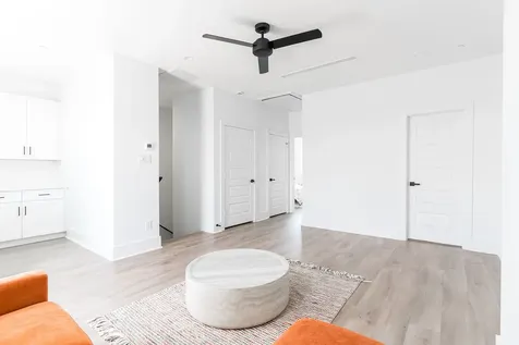 5705 Dolores Street B Houston TX 77057