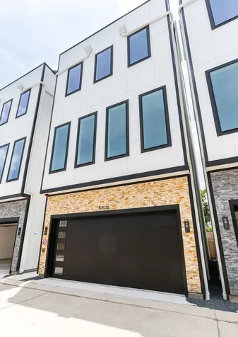 5705 Dolores Street B Houston TX 77057