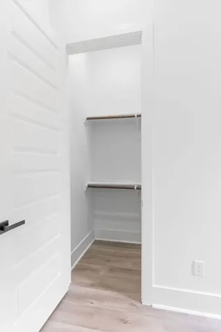5705 Dolores Street B Houston TX 77057