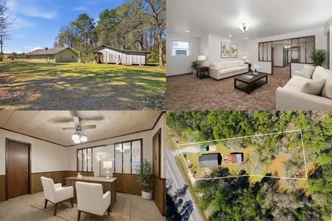 1431 Fm 3083 Road Conroe TX 77301