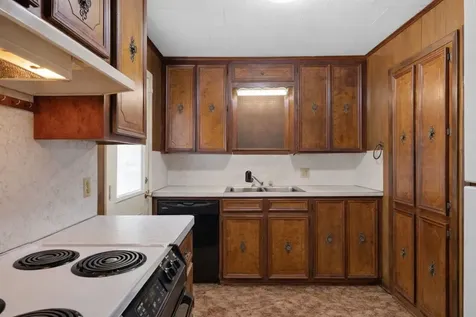 1431 Fm 3083 Road Conroe TX 77301