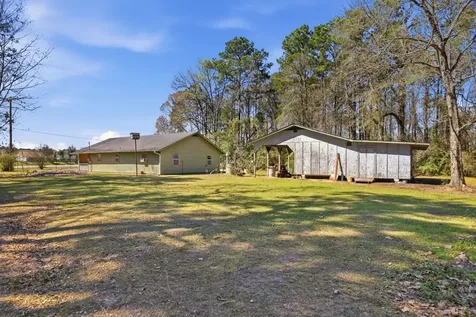 1431 Fm 3083 Road Conroe TX 77301