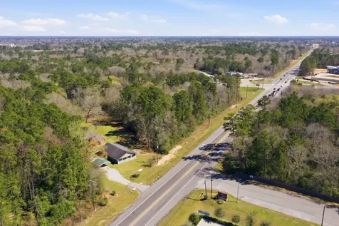 1431 Fm 3083 Road Conroe TX 77301
