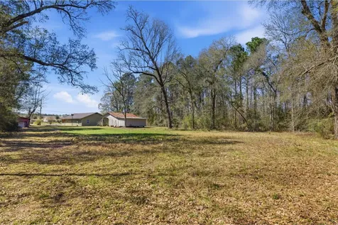 1431 Fm 3083 Road Conroe TX 77301