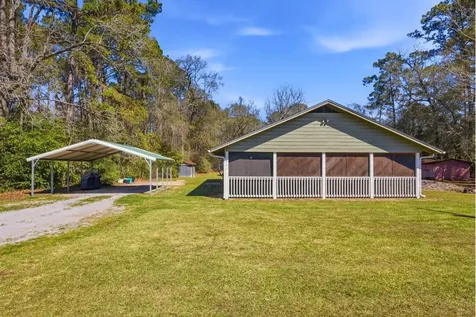 1431 Fm 3083 Road Conroe TX 77301