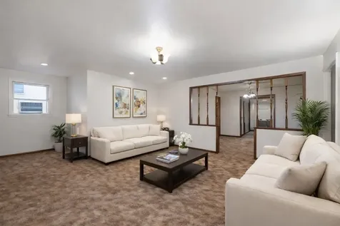 1431 Fm 3083 Road Conroe TX 77301