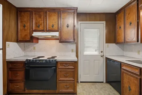 1431 Fm 3083 Road Conroe TX 77301