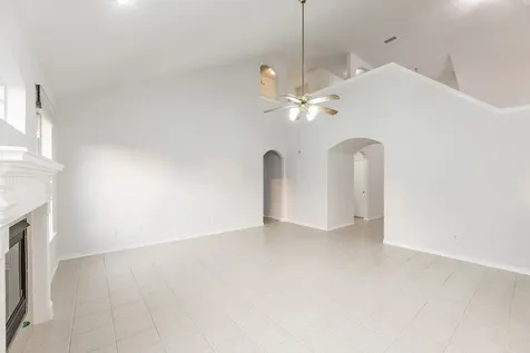 3507 Moss Trail Drive Missouri City TX 77459