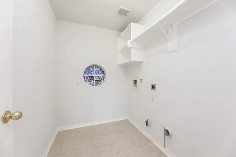 3507 Moss Trail Drive Missouri City TX 77459