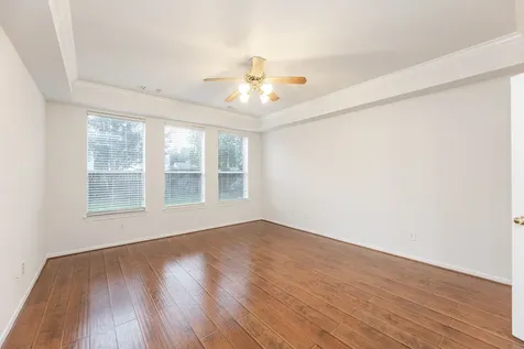 3507 Moss Trail Drive Missouri City TX 77459