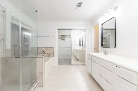 3507 Moss Trail Drive Missouri City TX 77459