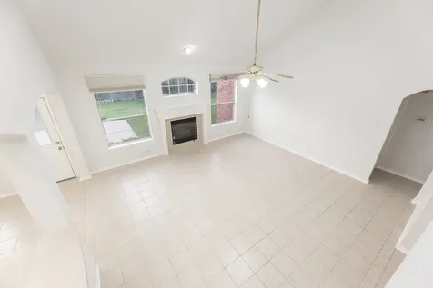 3507 Moss Trail Drive Missouri City TX 77459