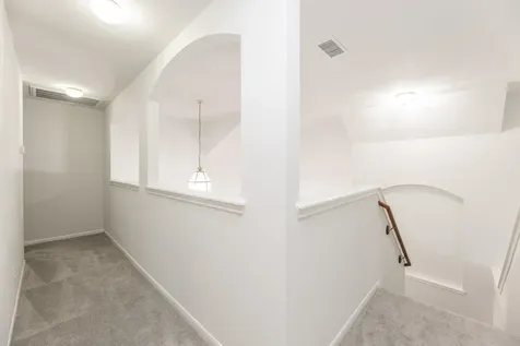 3507 Moss Trail Drive Missouri City TX 77459