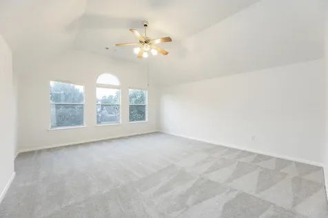3507 Moss Trail Drive Missouri City TX 77459