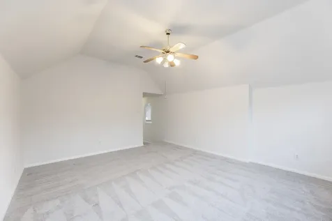 3507 Moss Trail Drive Missouri City TX 77459