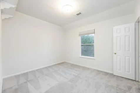 3507 Moss Trail Drive Missouri City TX 77459