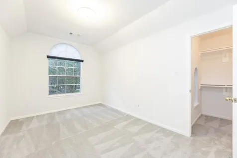 3507 Moss Trail Drive Missouri City TX 77459