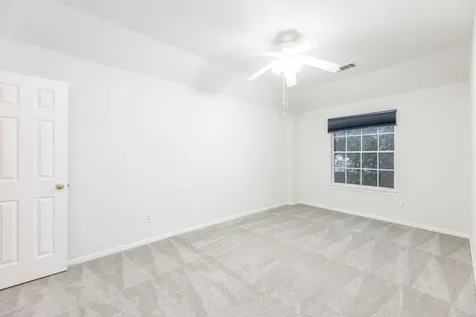 3507 Moss Trail Drive Missouri City TX 77459