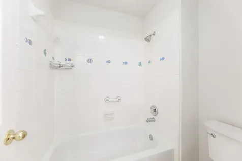 3507 Moss Trail Drive Missouri City TX 77459