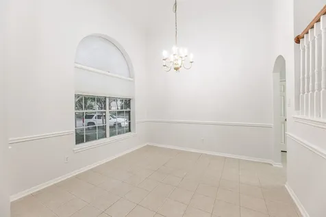3507 Moss Trail Drive Missouri City TX 77459