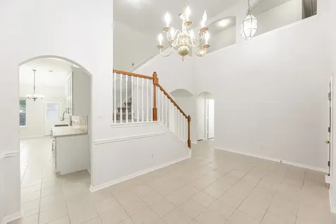 3507 Moss Trail Drive Missouri City TX 77459