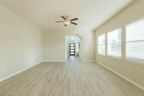 7011 Winterberry Glen Lane Katy TX 77493