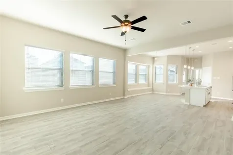 7011 Winterberry Glen Lane Katy TX 77493