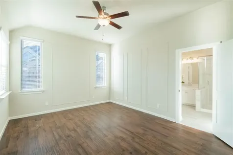 7011 Winterberry Glen Lane Katy TX 77493
