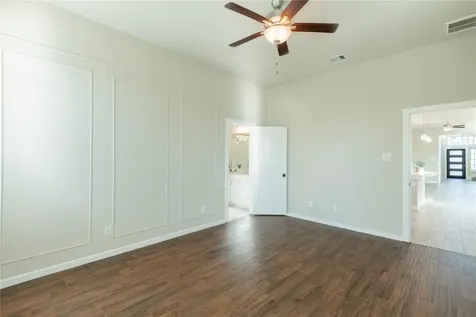 7011 Winterberry Glen Lane Katy TX 77493
