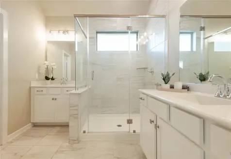 7011 Winterberry Glen Lane Katy TX 77493
