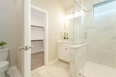 7011 Winterberry Glen Lane Katy TX 77493