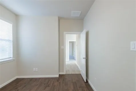7011 Winterberry Glen Lane Katy TX 77493