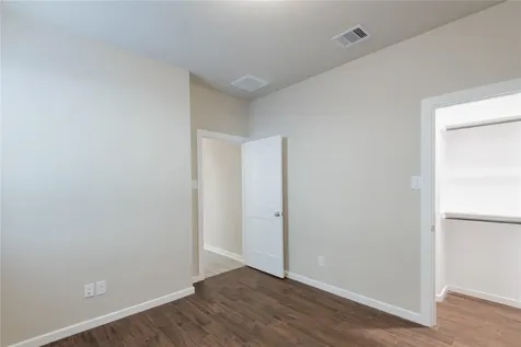 7011 Winterberry Glen Lane Katy TX 77493