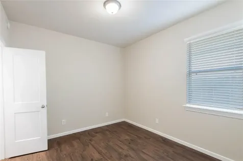 7011 Winterberry Glen Lane Katy TX 77493