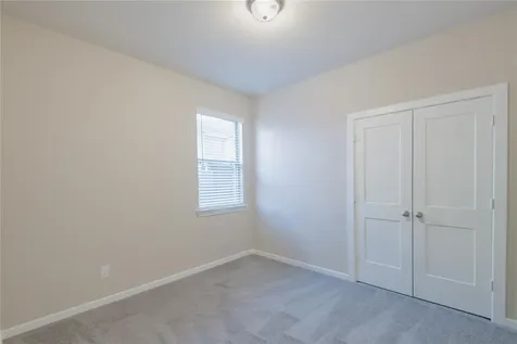 7011 Winterberry Glen Lane Katy TX 77493