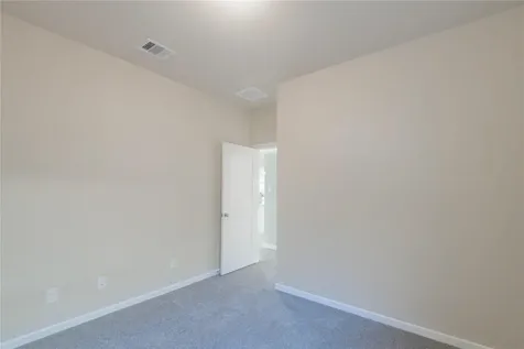 7011 Winterberry Glen Lane Katy TX 77493