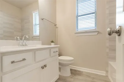 7011 Winterberry Glen Lane Katy TX 77493
