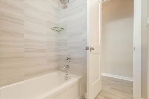 7011 Winterberry Glen Lane Katy TX 77493