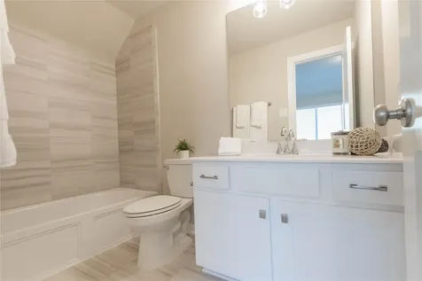 7011 Winterberry Glen Lane Katy TX 77493