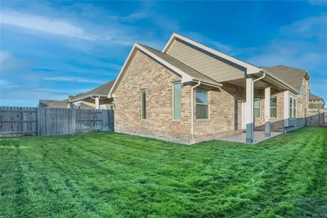 7011 Winterberry Glen Lane Katy TX 77493