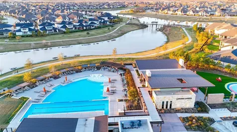 7011 Winterberry Glen Lane Katy TX 77493