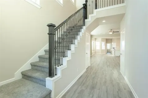 7011 Winterberry Glen Lane Katy TX 77493