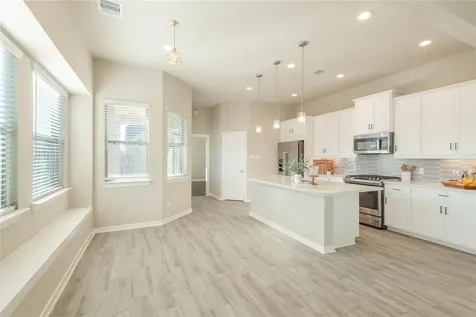 7011 Winterberry Glen Lane Katy TX 77493