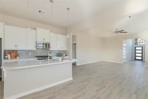 7011 Winterberry Glen Lane Katy TX 77493