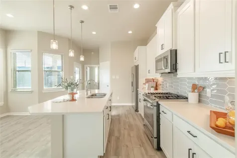 7011 Winterberry Glen Lane Katy TX 77493