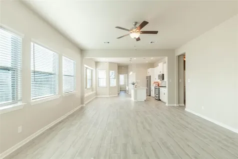 7011 Winterberry Glen Lane Katy TX 77493