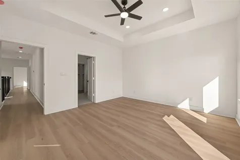 6719 Knox Street Houston TX 77091